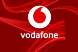 Vodafone –,