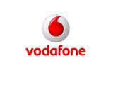 Vodafone -,