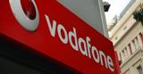 Ομαλοποιείται, Vodafone - Ερωτηματικά,omalopoieitai, Vodafone - erotimatika
