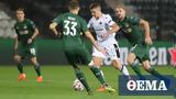 Champions League, ΠΑΟΚ-Κράσνονταρ 0-0 Β, - 22 00 Cosmote Sport 1,Champions League, paok-krasnontar 0-0 v, - 22 00 Cosmote Sport 1