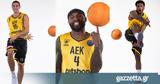 ΑΕΚ, Ρίχνεται, Final 8,aek, richnetai, Final 8