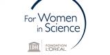 Ελληνικά, 2021 LORÉAL-UNESCO, Γυναίκες, Επιστήμη – Ξεκίνησε,ellinika, 2021 LORÉAL-UNESCO, gynaikes, epistimi – xekinise
