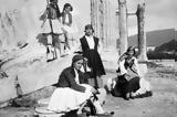 Όταν, Ελλάδα, Σύρους, 1860,otan, ellada, syrous, 1860