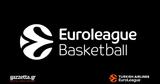 EuroLeague, Ανανέωση,EuroLeague, ananeosi