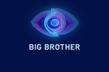 Big Brother, Ανατροπή, – Αυτοί,Big Brother, anatropi, – aftoi