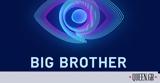 Big Brother – Spoiler, – Ποιος, Poll,Big Brother – Spoiler, – poios, Poll