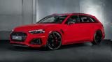 ABT RS4-S,510