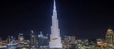 Εντυπωσιακό, Burji Khalifa – Ντύθηκε, Κύπρου, BINTEO,entyposiako, Burji Khalifa – ntythike, kyprou, BINTEO
