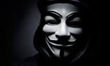 Anonymous Greece, Έλληνες,Anonymous Greece, ellines