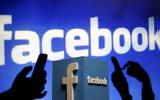 Facebook, Αύξηση 1 800,Facebook, afxisi 1 800