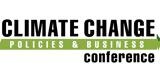 Climate Change Conference, Νομοθεσία Τεχνολογία Χρηματοδότηση,Climate Change Conference, nomothesia technologia chrimatodotisi