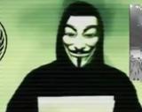Anonymous Greece, Χτύπησαν 159, Αζερμπαϊτζάν,Anonymous Greece, chtypisan 159, azerbaitzan