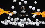 Europa League,2020-21