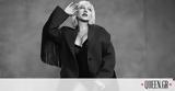 Christina Aguilera,-shaming +photos