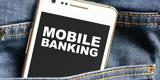 Mobile Banking, Ολόκληρη,Mobile Banking, olokliri