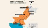China Pakistan Economic Corridor, Justifications,Refutations