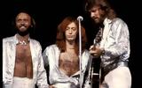 Bee Gees,