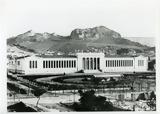 3 Οκτωβρίου 1866, Εθνικού Αρχαιολογικού Μουσείου,3 oktovriou 1866, ethnikou archaiologikou mouseiou