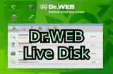 Web Live Disk -,