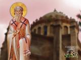 Άγιος Ιερόθεος Επίσκοπος Αθηνών, Αγίου,agios ierotheos episkopos athinon, agiou
