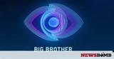 Big Brother, Νέο, Αφροδίτη,Big Brother, neo, afroditi
