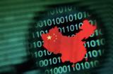 China Has Built, Massive Global Database,Hybrid Warfare