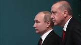 Τουρκία, Ρωσία – Απειλεί, Gazprom,tourkia, rosia – apeilei, Gazprom
