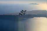 Τουρκία, S-400, F-16,tourkia, S-400, F-16