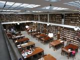 Πάτρα -, Δημοτικής Βιβλιοθήκης,patra -, dimotikis vivliothikis