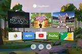 Google, Daydream VR,Android 11