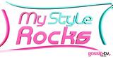 My Style Rocks, Αυτές,My Style Rocks, aftes
