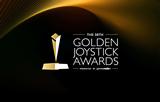 Golden Joystick Awards 2020, Ψήφισε, Book,Golden Joystick Awards 2020, psifise, Book