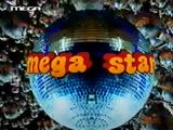 Mega Star, Ποία,Mega Star, poia