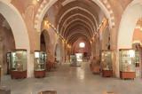 Τα ελληνικά δημόσια μουσεία και αρχαιολογικοί χώροι στη λίστα των προτιμήσεων του διεθνούς κοινού,