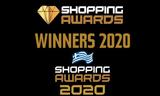 Shopping Awards, Ελλάδα,Shopping Awards, ellada