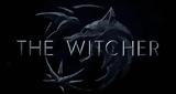 Witcher – Cineramen,