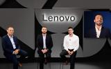 Lenovo Imagine,Online