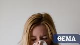 How Many Americans Die From,Flu Each Year