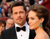 Angelina Jolie – Brad Pitt, Ξανά,Angelina Jolie – Brad Pitt, xana