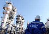 Gazprom, Πρόστιμο-μαμούθ, Nord Stream 2 – Πτώση, Χρηματιστήριο, Μόσχας,Gazprom, prostimo-mamouth, Nord Stream 2 – ptosi, chrimatistirio, moschas