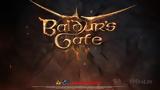 Baldur’s Gate 3, Ήρθε, Early Access -,Baldur’s Gate 3, irthe, Early Access -