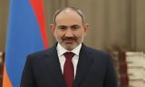 Πρωθυπουργός Αρμενίας, Καραμπάχ, Αζέρους,prothypourgos armenias, karabach, azerous