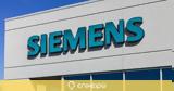Siemens, Atos, 5ετή,Siemens, Atos, 5eti