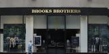 Ολοκληρώθηκε, Brooks Brothers USA,oloklirothike, Brooks Brothers USA