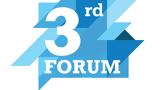 3rd InvestGR Forum 2020, Ώρα,3rd InvestGR Forum 2020, ora