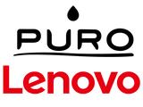 Συνεργασία Puro Hellas, Lenovo,synergasia Puro Hellas, Lenovo