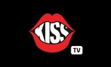 Kiss TV, Νέο, Kiss 92 9,Kiss TV, neo, Kiss 92 9