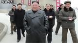 Βόρεια Κορέα, Φυλακίστηκαν,voreia korea, fylakistikan