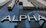 Alpha Bank, Δημοσιονομικός,Alpha Bank, dimosionomikos