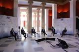 Athens Investment Forum, Χρηματοδοτώντας,Athens Investment Forum, chrimatodotontas